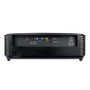 Optoma S336 Proyector SVGA 4.000 Lúmenes Negro